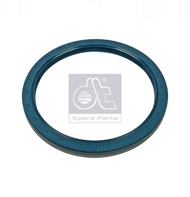 Shaft Seal, wheel hub (WG2322785)