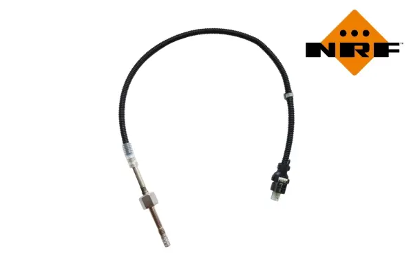 Sensor, exhaust gas temperature (WG2195725)