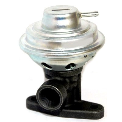 EGR Valve (WG1015369)