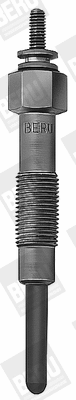 Glow Plug (WG1486143)