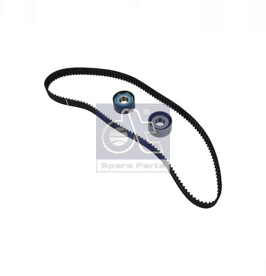 Timing Belt Kit (WG2318668)