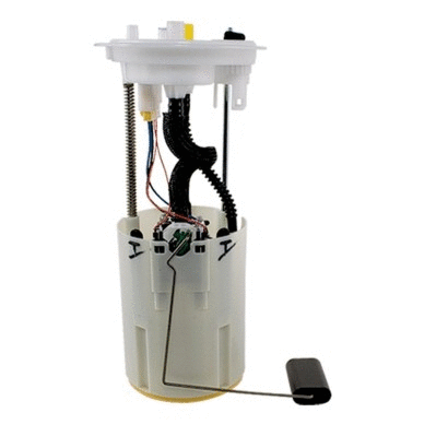 Fuel Feed Unit (WG1013070)