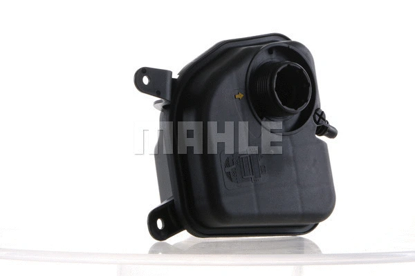 Expansion Tank, coolant