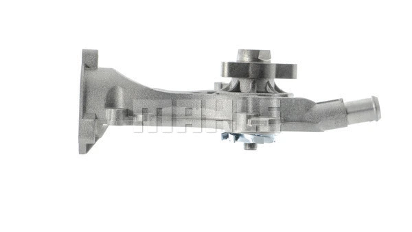 Water Pump, engine cooling (WG2181978)