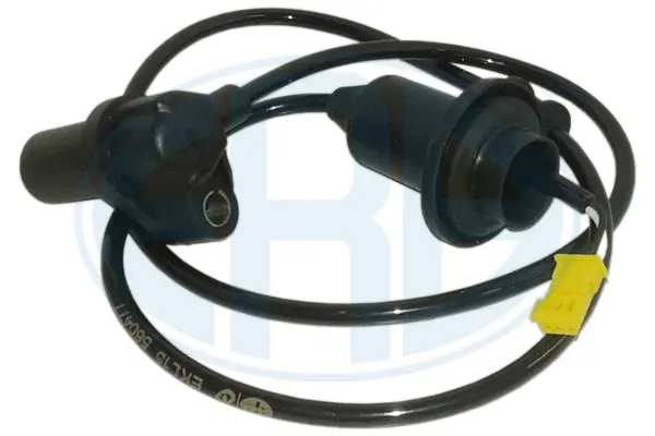 Sensor, wheel speed (WG1495910)