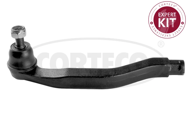 Tie Rod End (WG2292795)