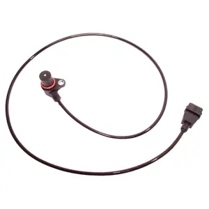 Sensor, crankshaft pulse (WG1499514)