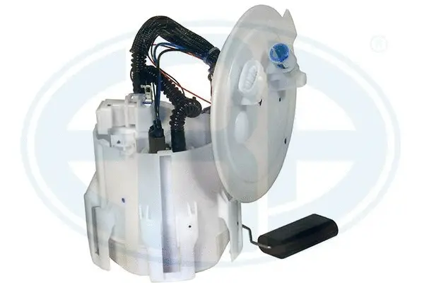 Fuel Feed Unit (WG1778624)