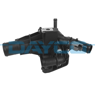 Thermostat, coolant (WG2113162)