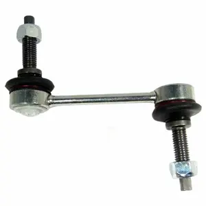 Link/Coupling Rod, stabiliser bar (WG2040533)