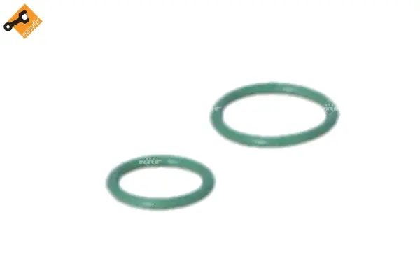 Evaporator, air conditioning