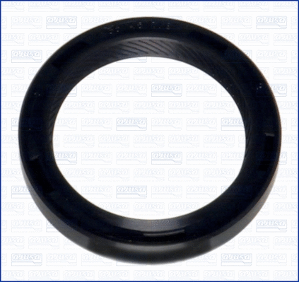 Shaft Seal, crankshaft (WG1163047)