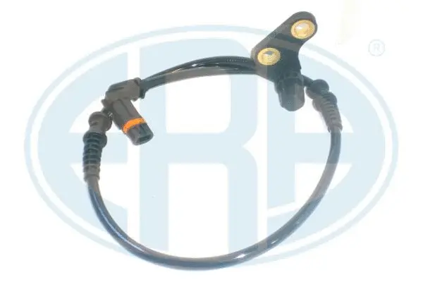 Sensor, wheel speed (WG1495882)