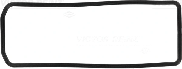 Gasket, cylinder head cover (WG1246516)