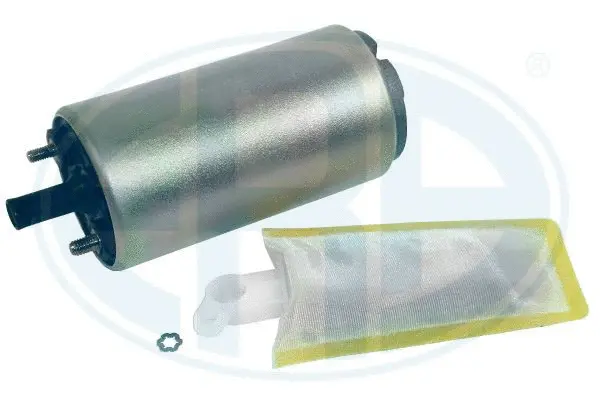 Fuel Pump (WG1496295)