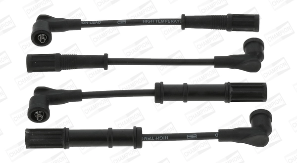 Ignition Cable Kit