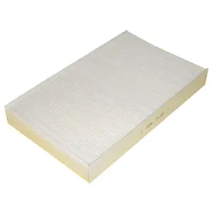 Filter, cabin air (WG1774512)