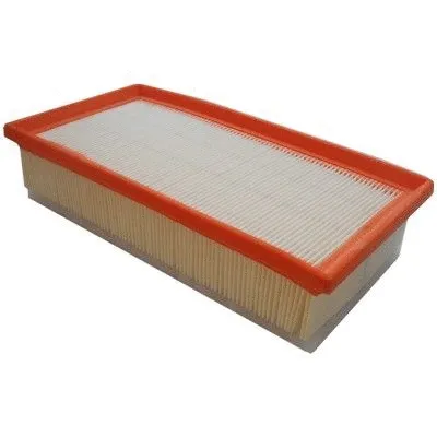 Air Filter (WG1747484)