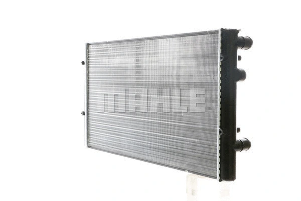 Radiator, engine cooling (WG2183568)