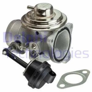 EGR Valve (WG1977707)