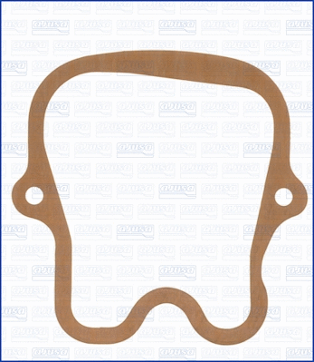 Gasket, cylinder head cover (WG1160519)