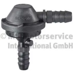 Boost Pressure Control Valve (WG2167342)