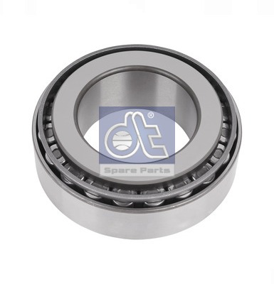 Wheel Bearing (WG2322051)