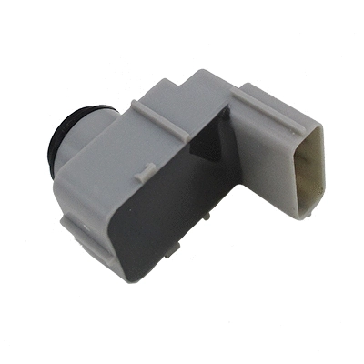 Sensor, parking distance control (WG2099853)