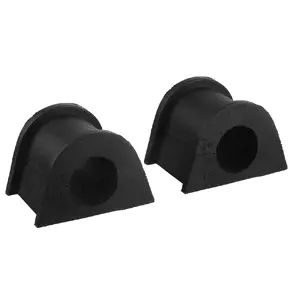 Mounting, stabiliser bar (WG2041062)