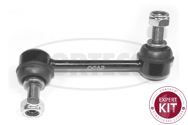 Link/Coupling Rod, stabiliser bar (WG2292328)