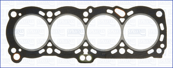 Gasket, cylinder head (WG1159269)