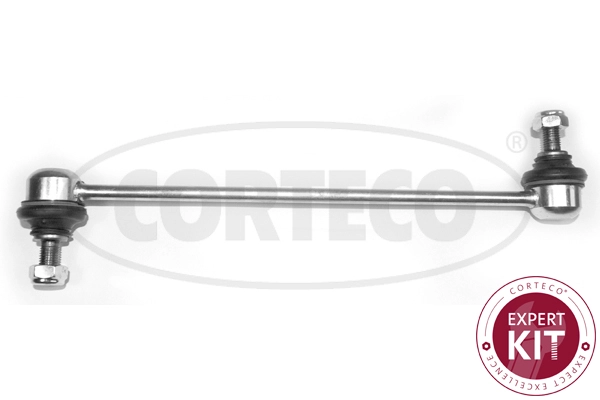 Link/Coupling Rod, stabiliser bar (WG2290583)