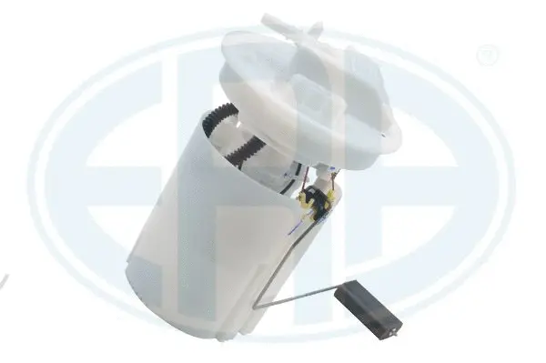 Fuel Feed Unit (WG1796820)