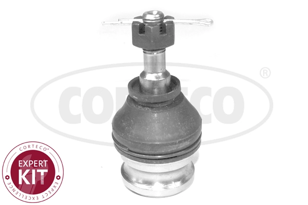 Ball Joint (WG2288390)