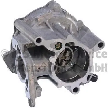 Vacuum Pump, braking system (WG1026914)