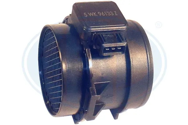 Mass Air Flow Sensor (WG2101584)