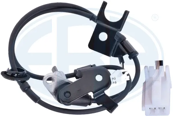 Sensor, wheel speed (WG1495667)