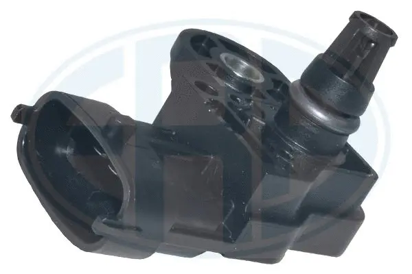 Sensor, intake manifold pressure (WG1822281)