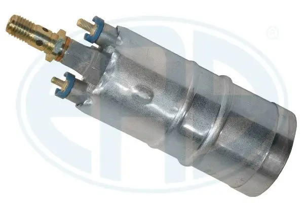 Fuel Pump (WG1496406)