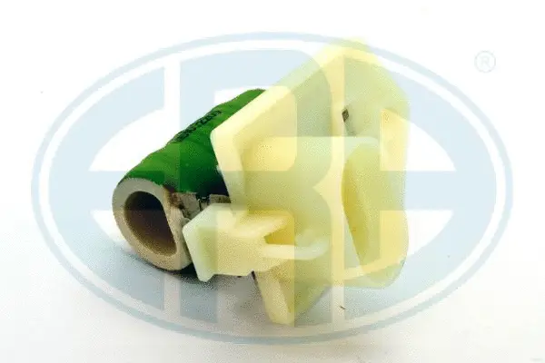 Resistor, interior blower (WG1778283)