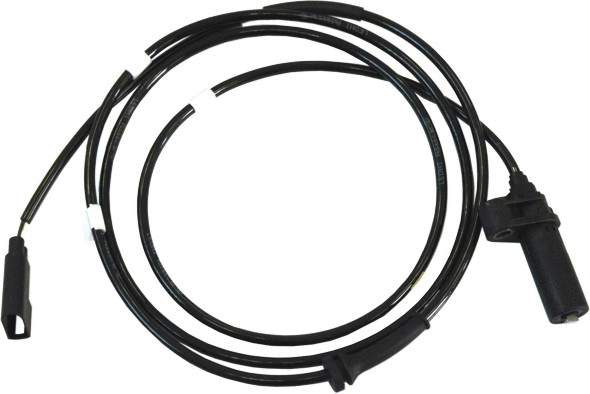 Sensor, wheel speed (WG1409630)