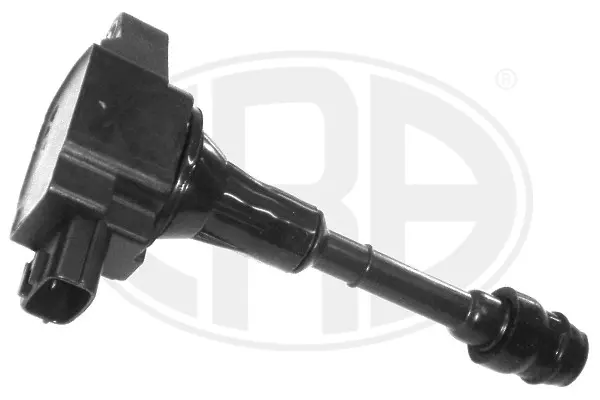 Ignition Coil (WG1496860)