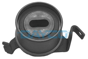 Tensioner Pulley, timing belt (WG2005177)