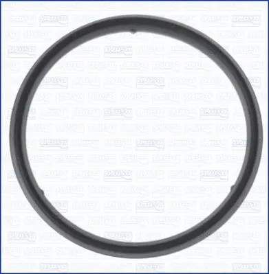 Gasket, cylinder head cover (WG1447158)