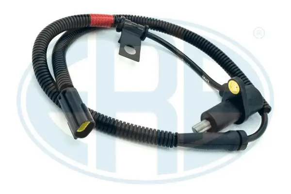 Sensor, wheel speed (WG1777970)
