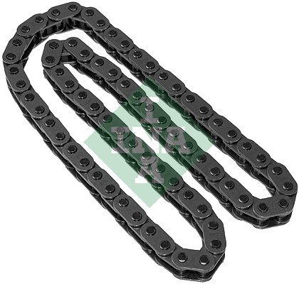 Timing Chain (WG1725337)