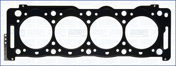 Gasket, cylinder head (WG1009060)