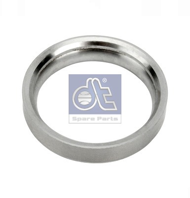 Valve Seat (WG2313916)