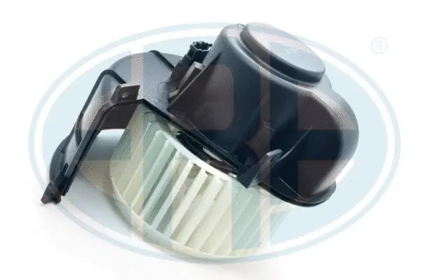 Interior Blower (WG1796653)
