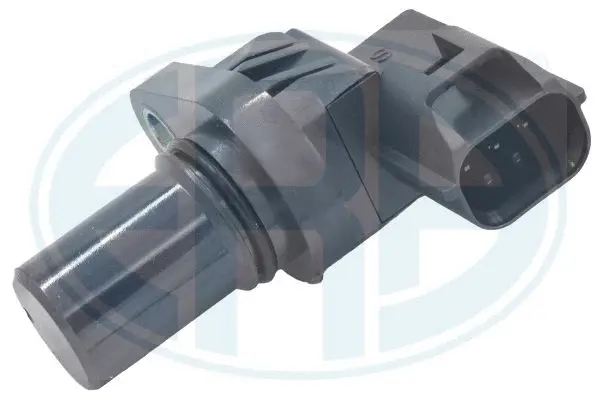 Sensor, crankshaft pulse (WG1822231)